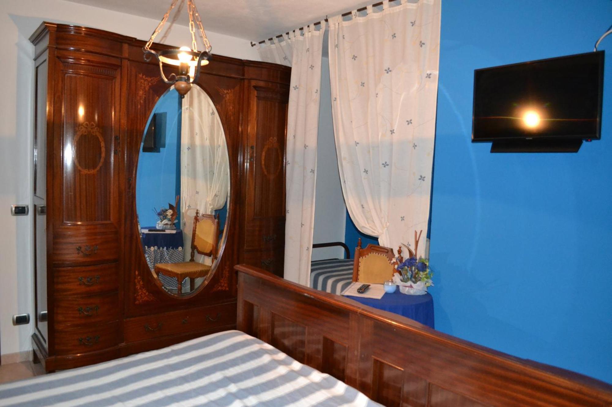 Agriturismo San Martino Castiglione Tinella Bagian luar foto